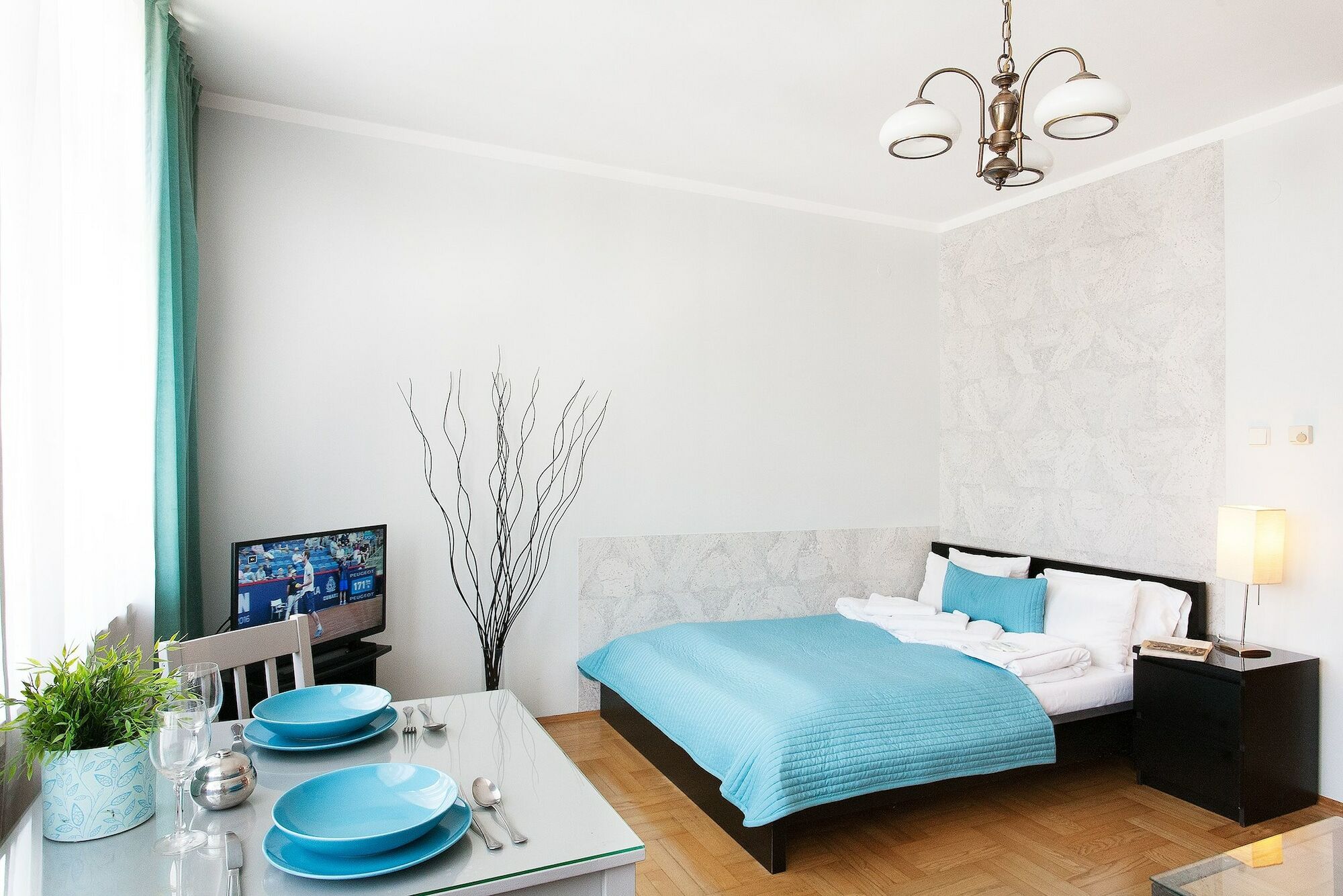 Faust Apartments In The Heart Of Kazimierz By Mint Apartment Krakow Dış mekan fotoğraf